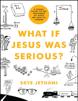 What If Jesus Was Serious.pdf